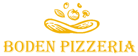 Boden Pizzeria Falköping